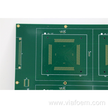 Price of Golden Finger Circuit Board